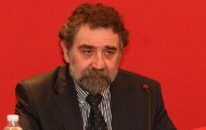 Чаробњак од ФоНета Чаробњак од ФоНета